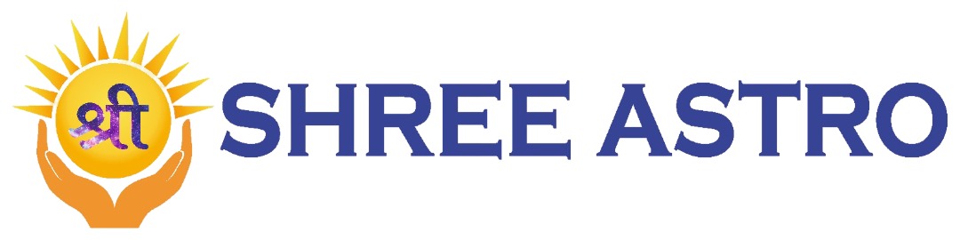 Shree Astro